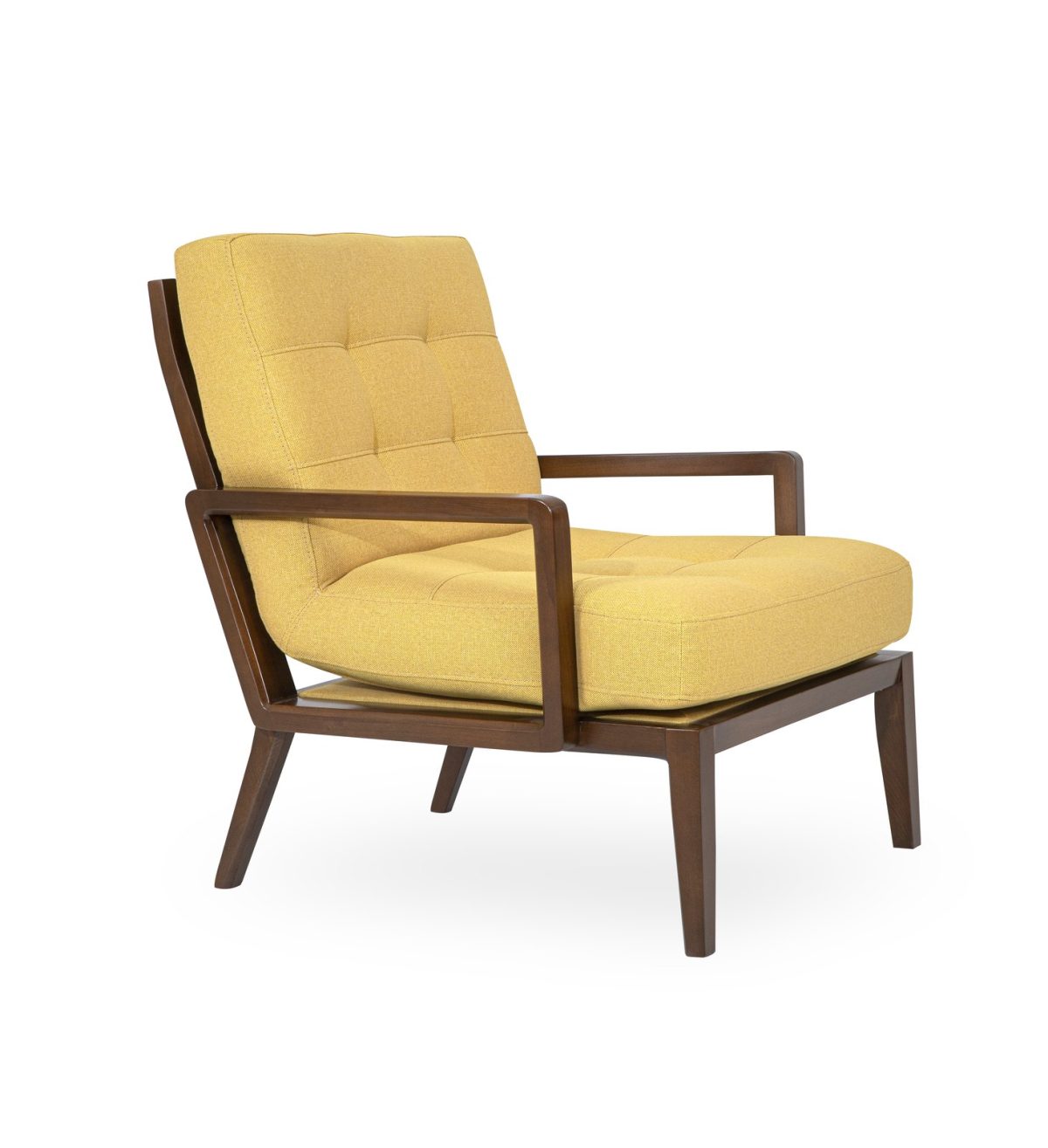 Design Berjer - Görsel 21