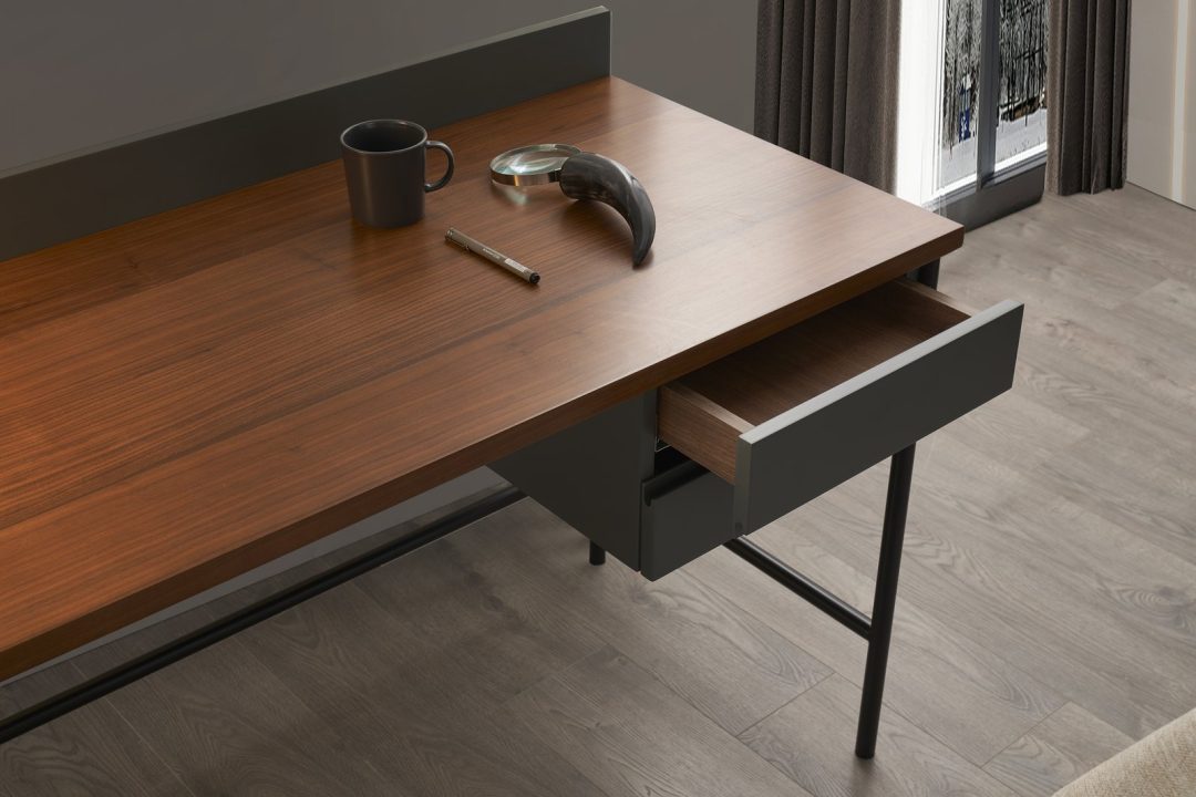 Pecan Set - Görsel 21