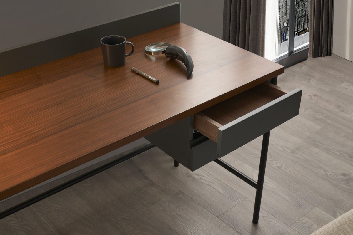 Pecan Set - Görsel 21