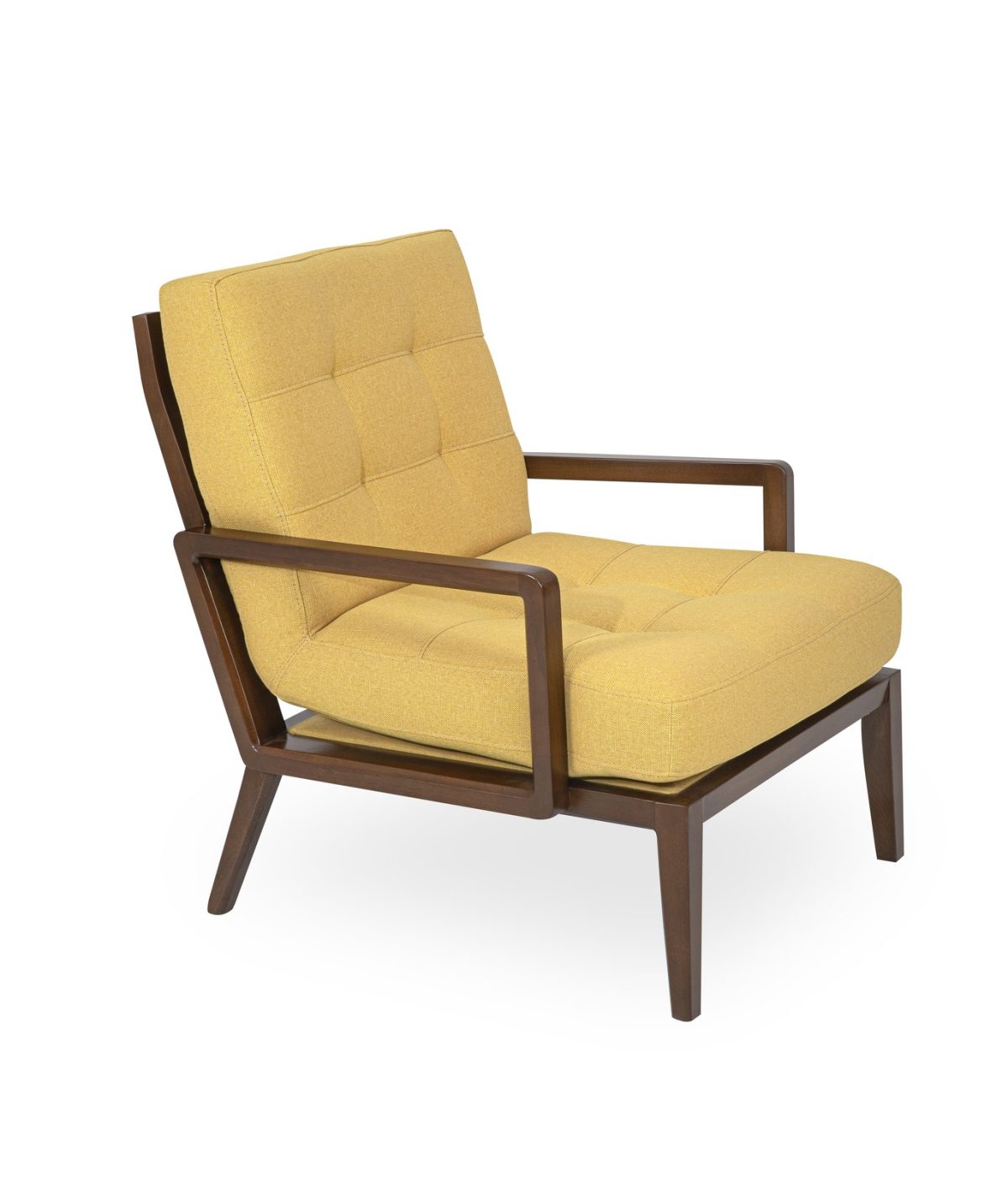 Design Berjer - Görsel 22