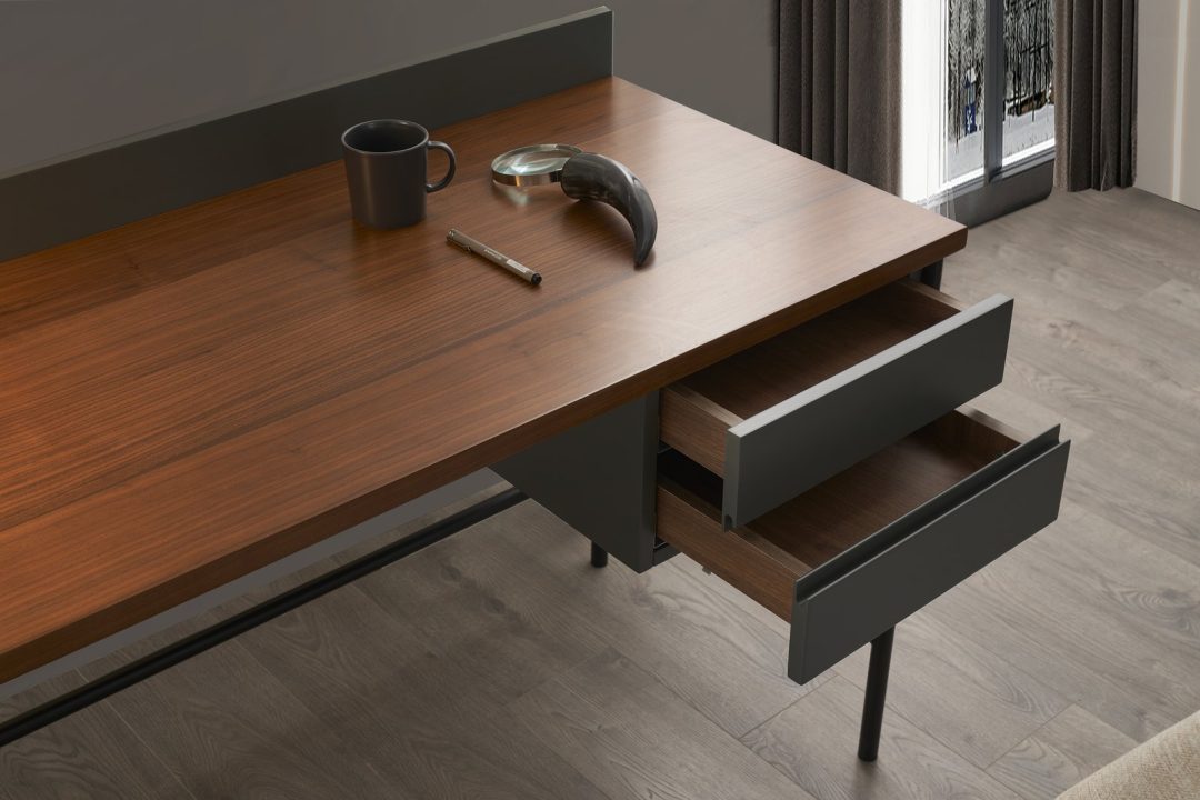 Pecan Set - Görsel 22