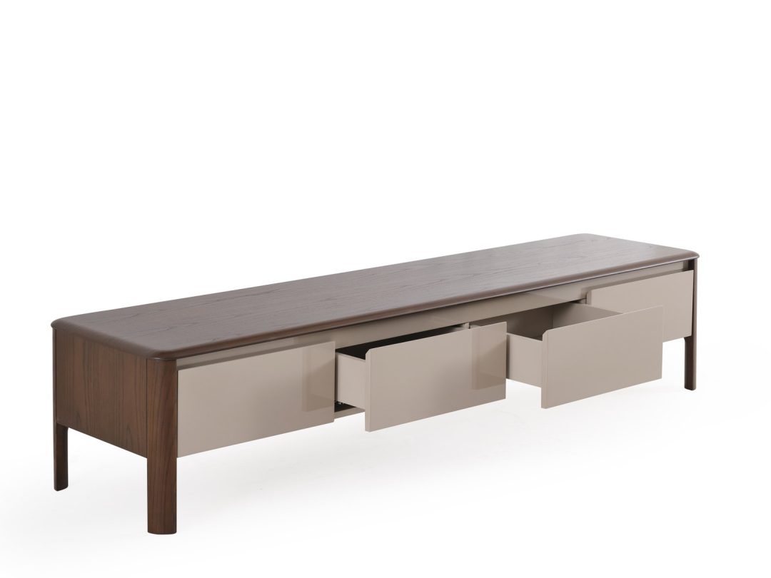 Arona Set - Görsel 22