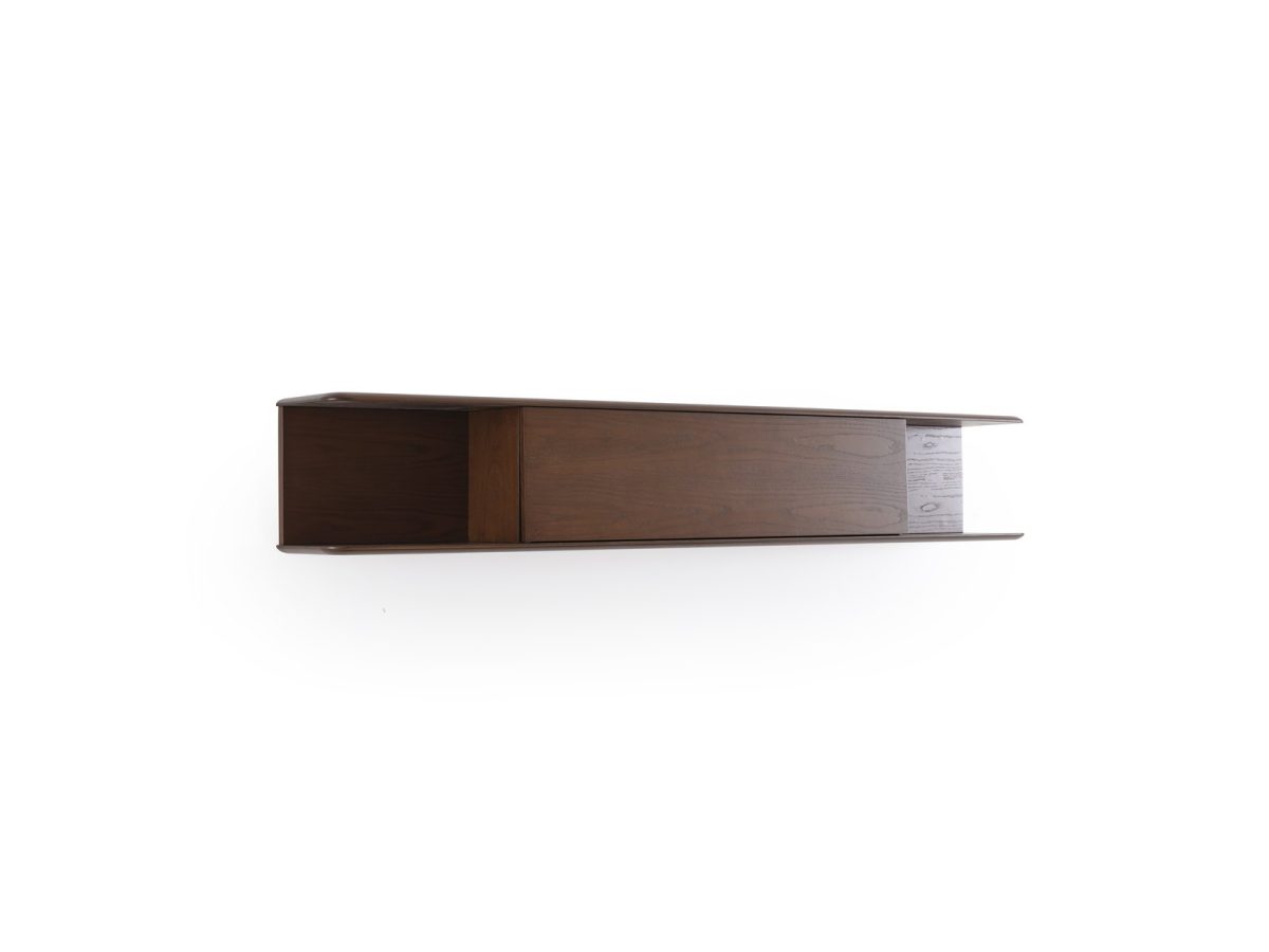 Arona Set - Görsel 25