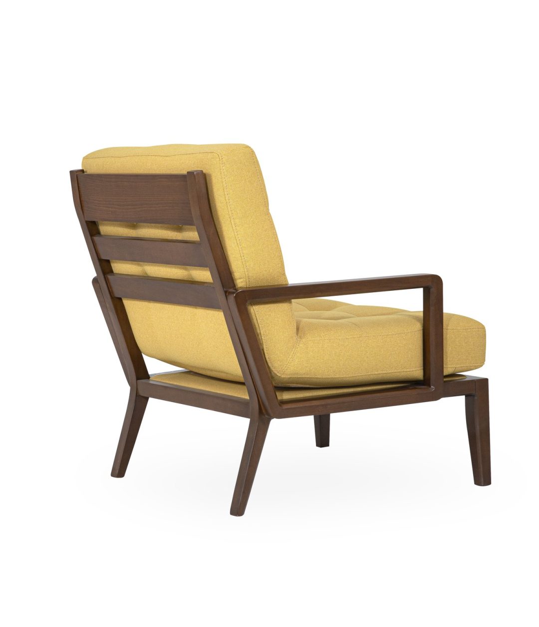 Design Berjer - Görsel 26