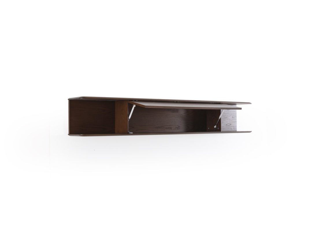 Arona Set - Görsel 26