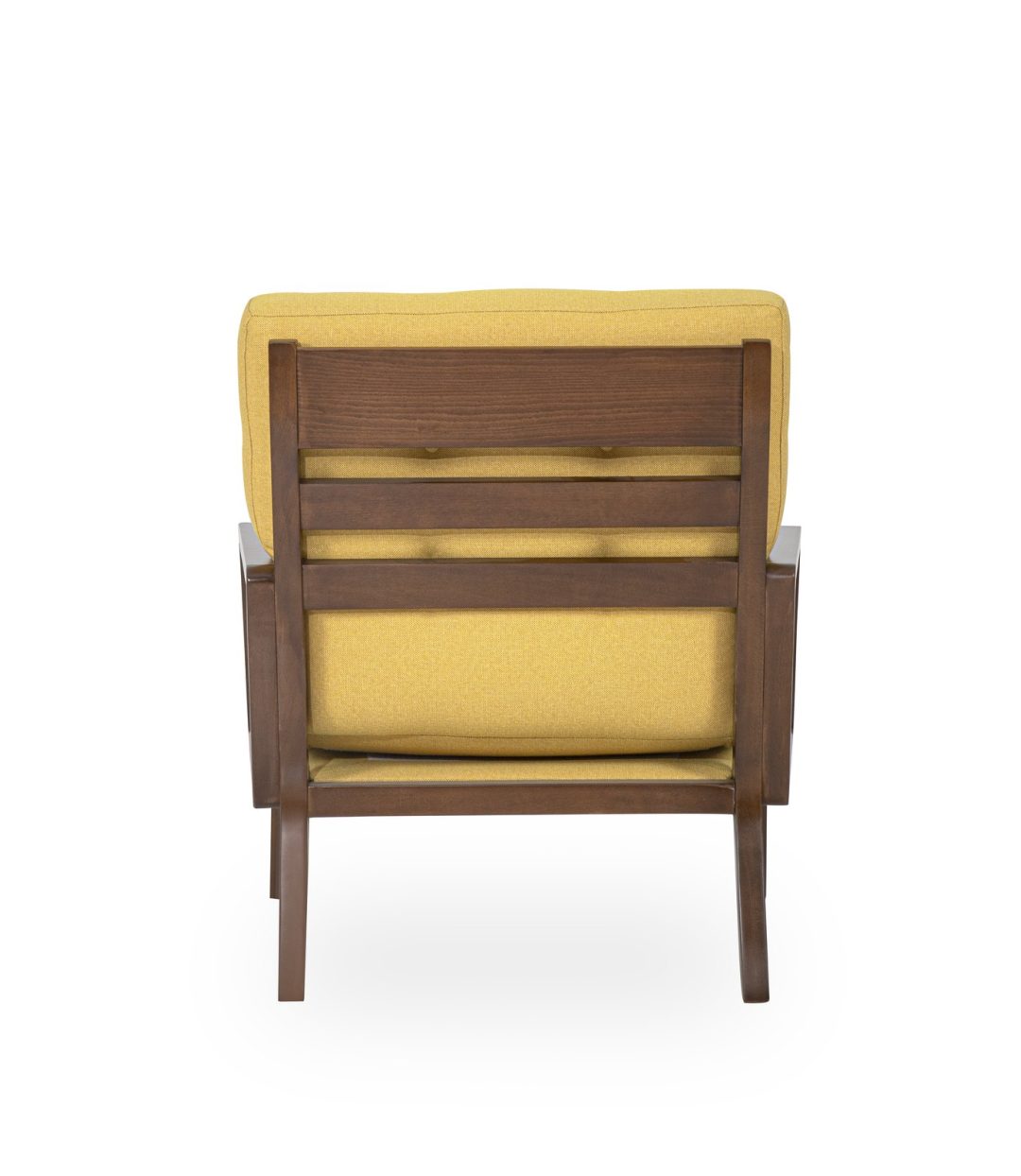 Design Berjer - Görsel 27