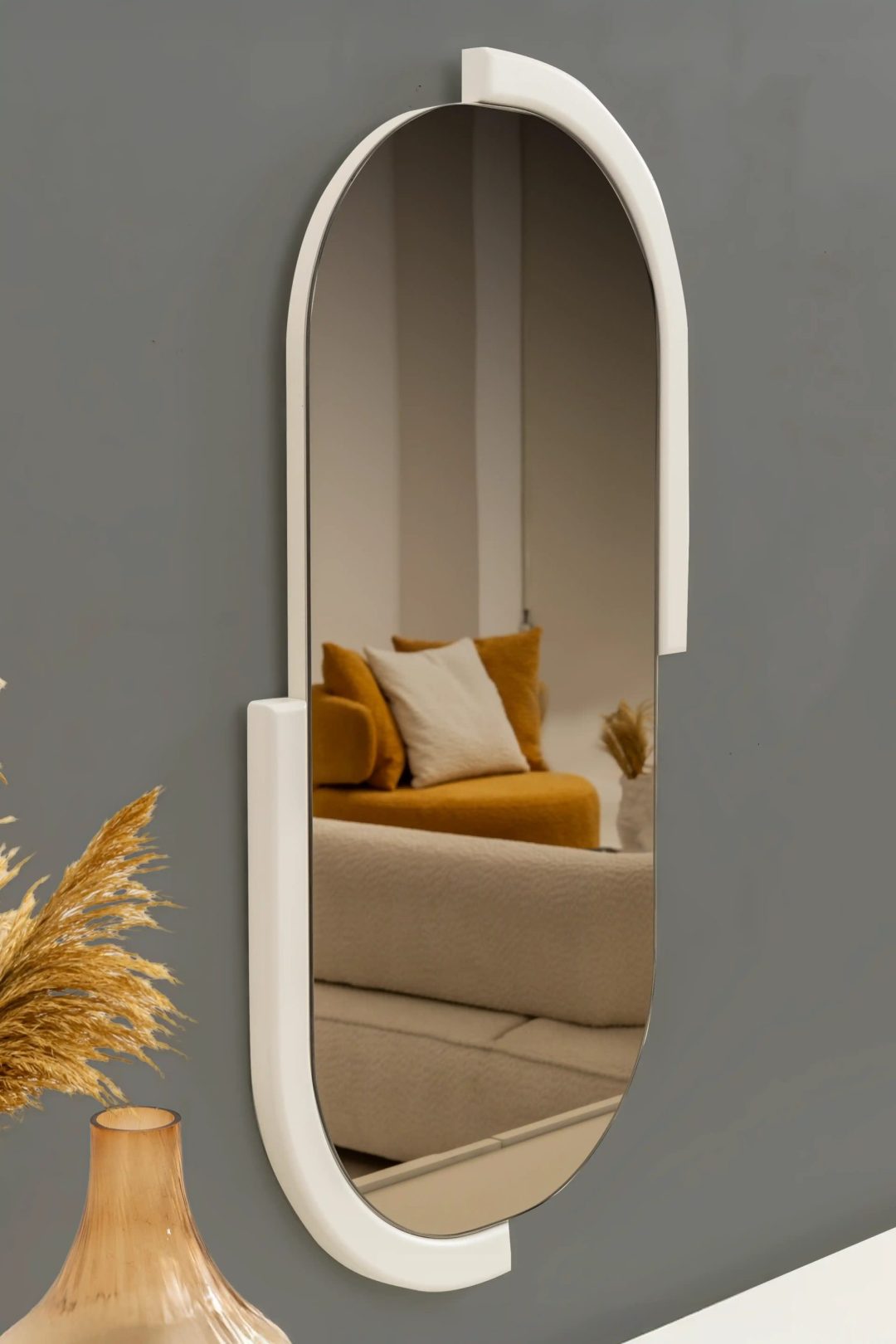 Florya Yemek Odası - Görsel 28