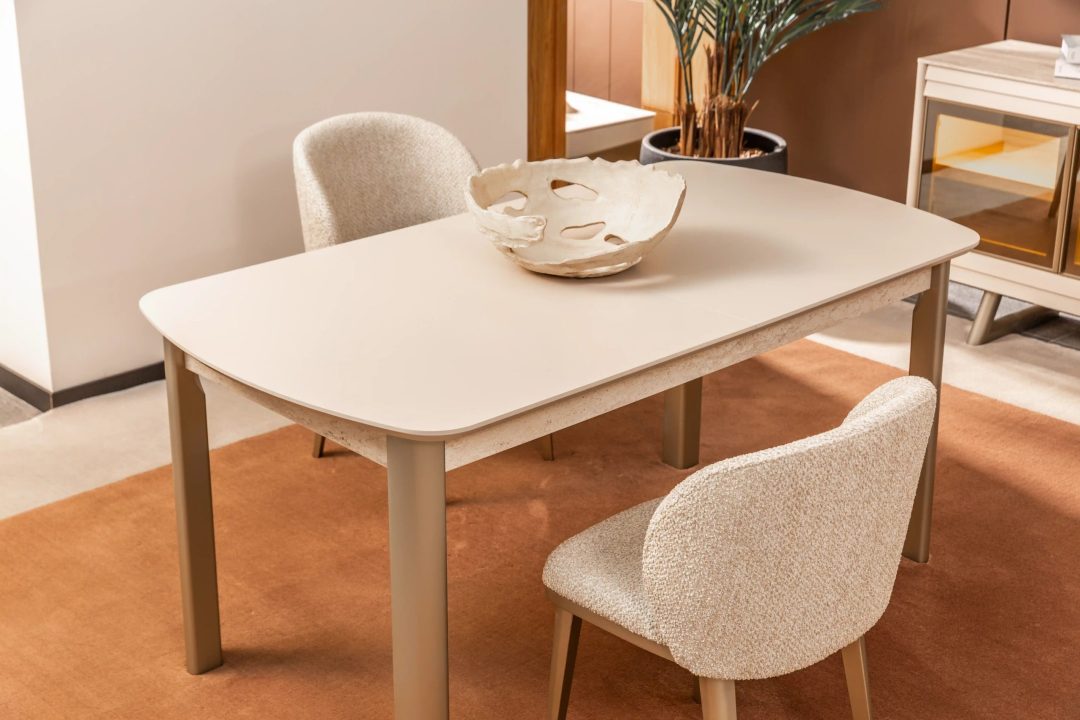 Troya Yemek Odası - Görsel 28