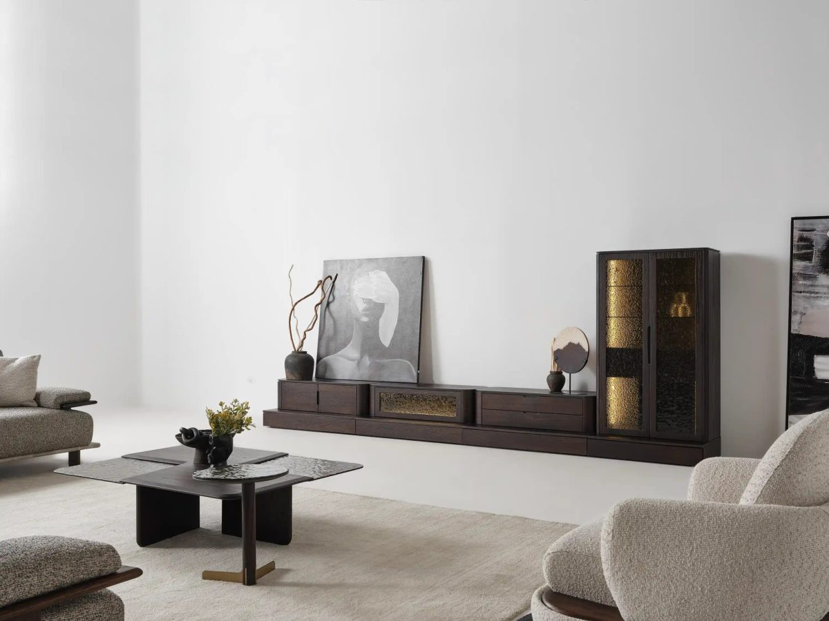 Mix Koltuk ve Köşe Takımı - Görsel 28