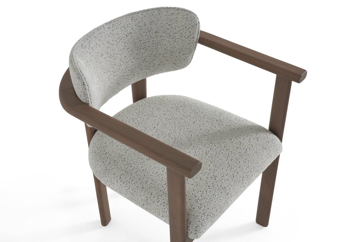 Tidu Set - Görsel 28