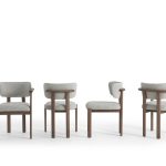 Tidu Set