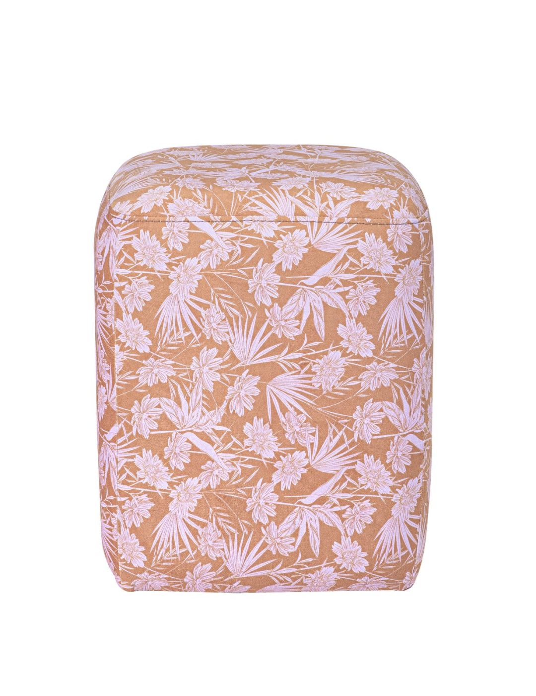 Delight Puf - Görsel 30