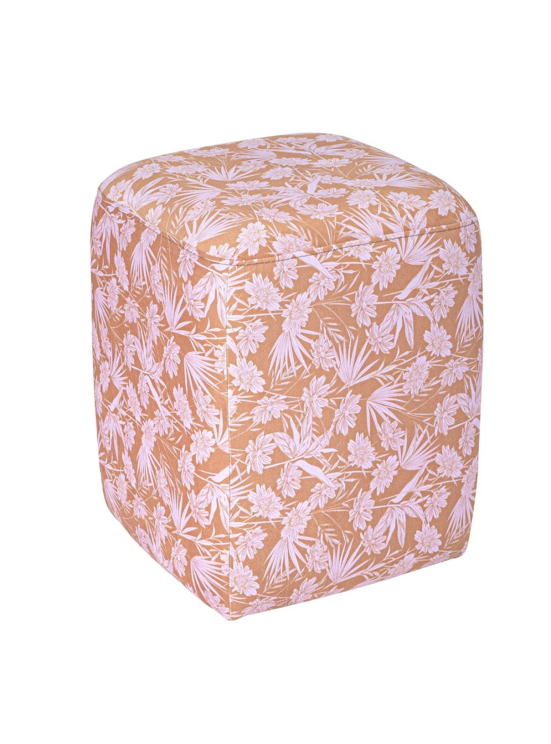 Delight Puf - Görsel 31