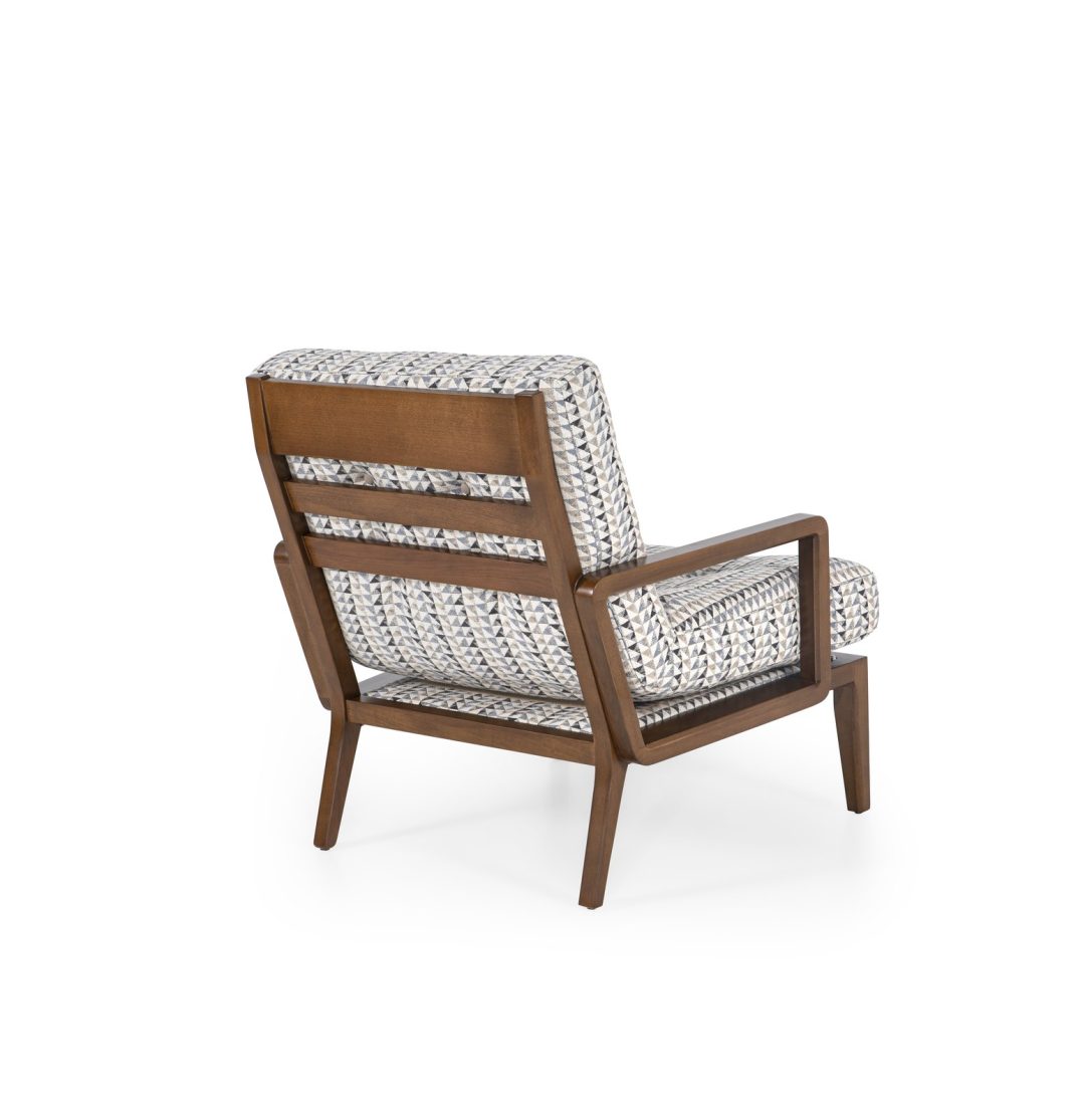 Design Berjer - Görsel 31