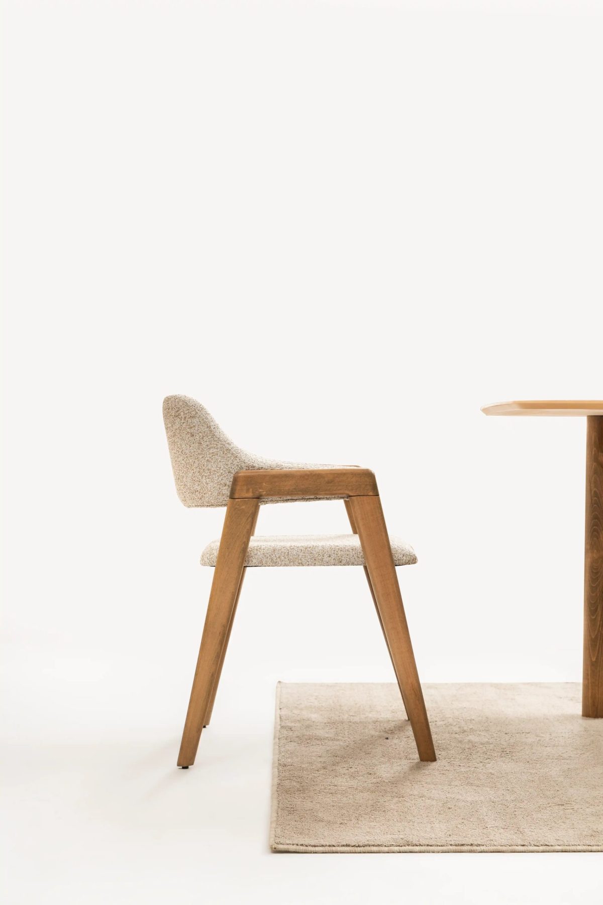 Latte Yemek Odası - Görsel 33