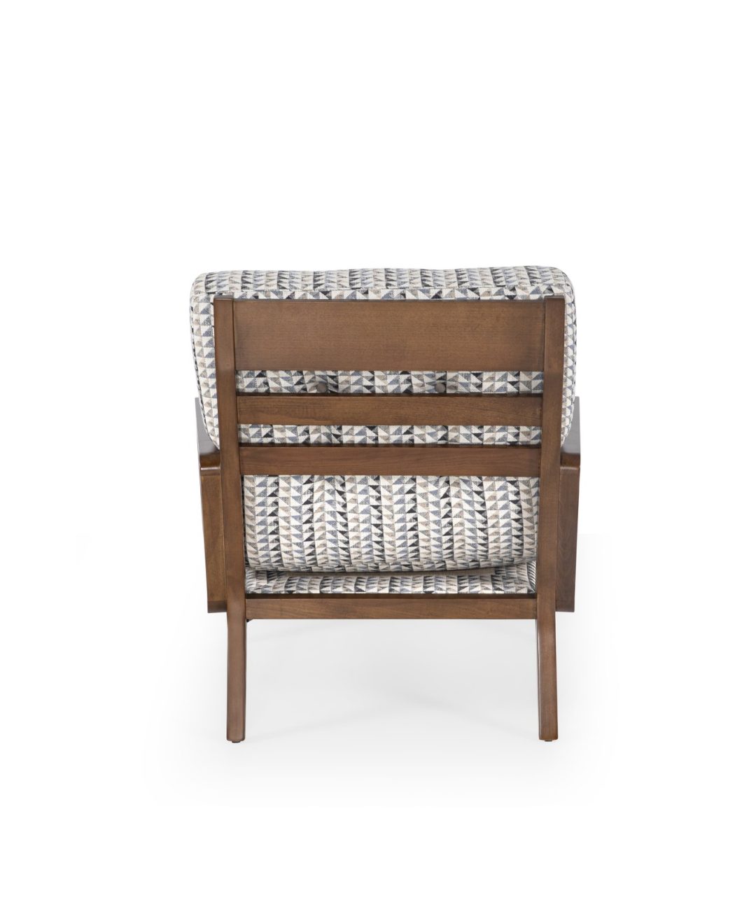 Design Berjer - Görsel 33
