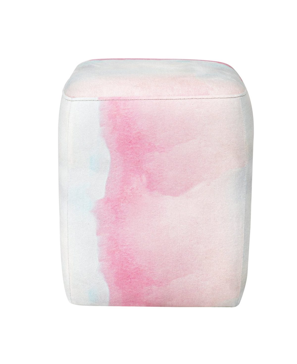 Delight Puf - Görsel 34