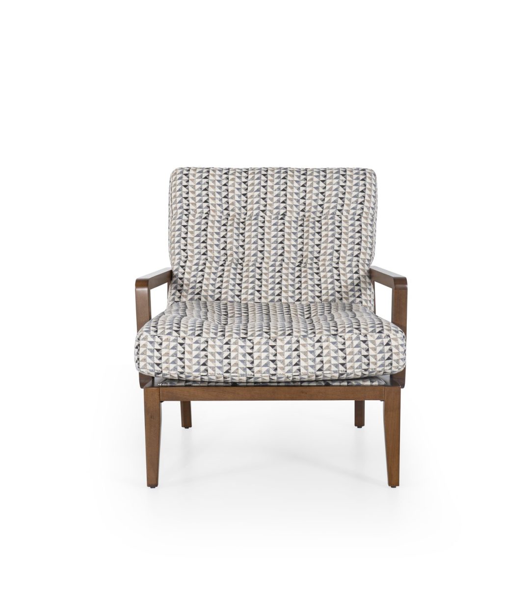 Design Berjer - Görsel 35