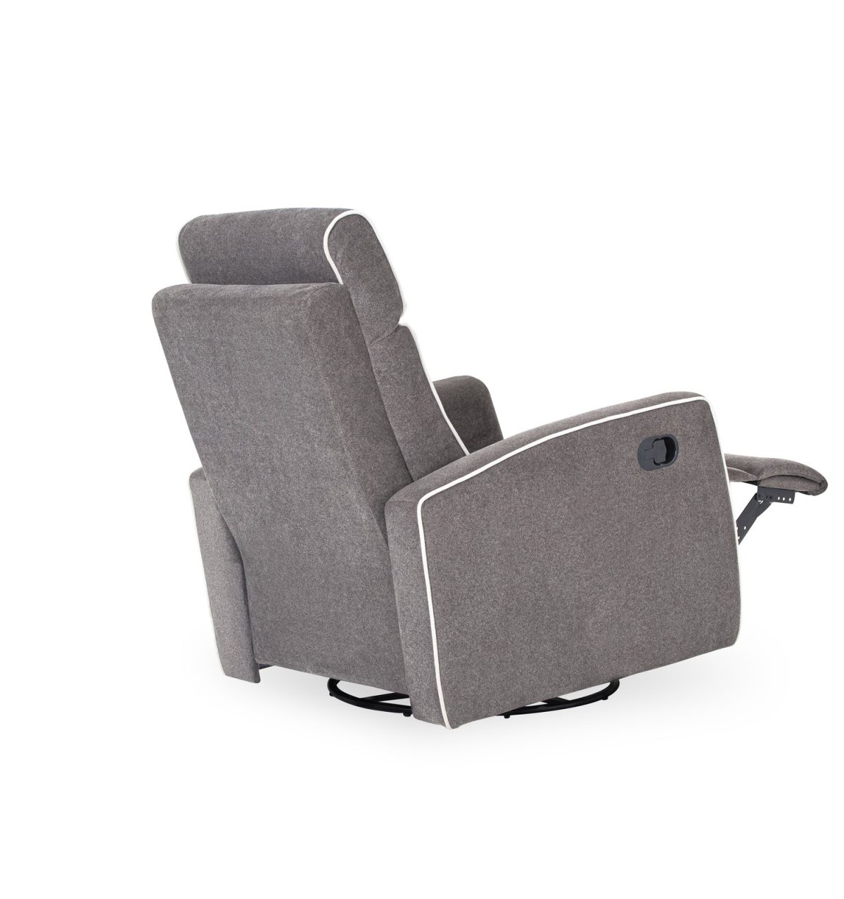 İmperial Berjer - Görsel 35