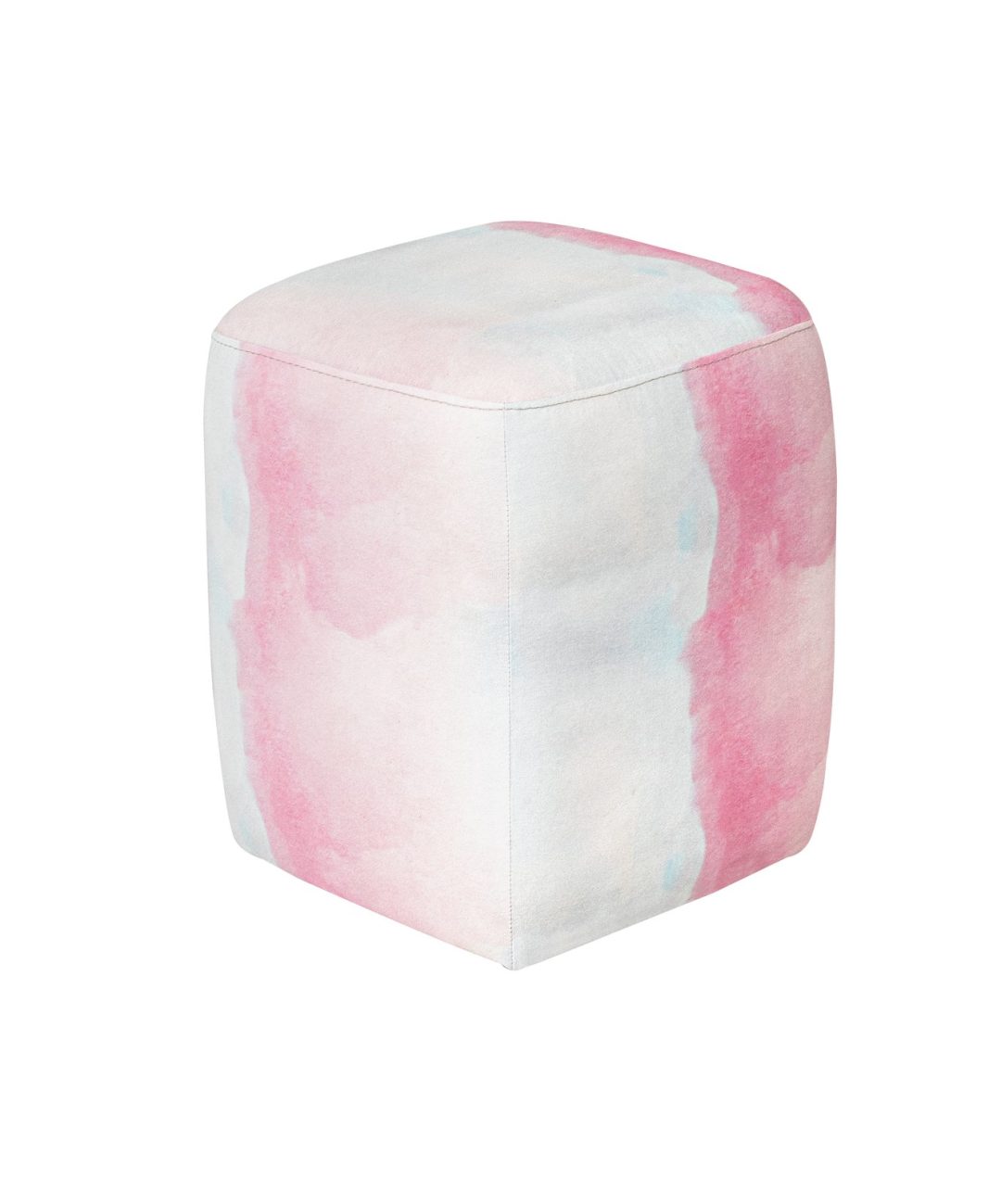 Delight Puf - Görsel 37