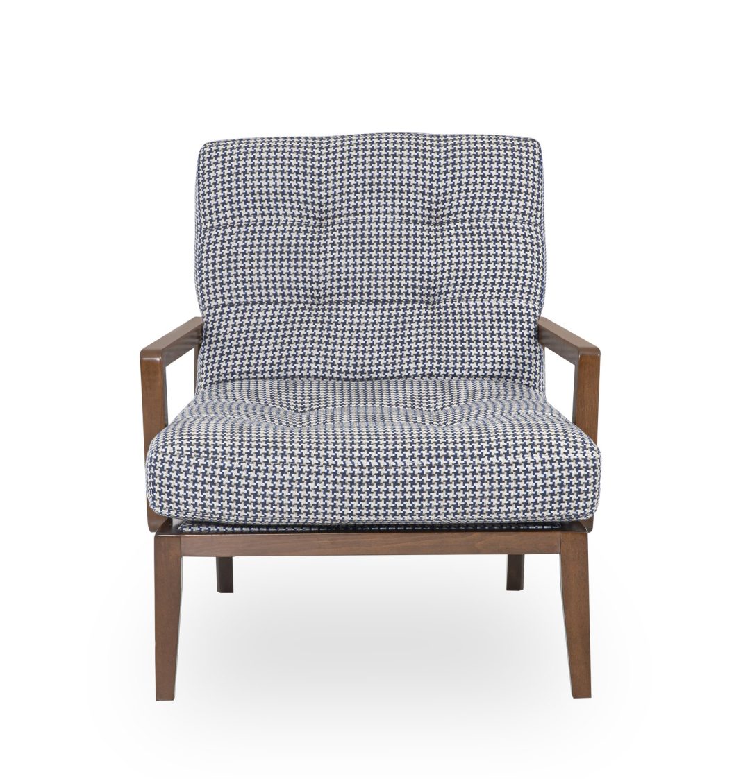 Design Berjer - Görsel 37