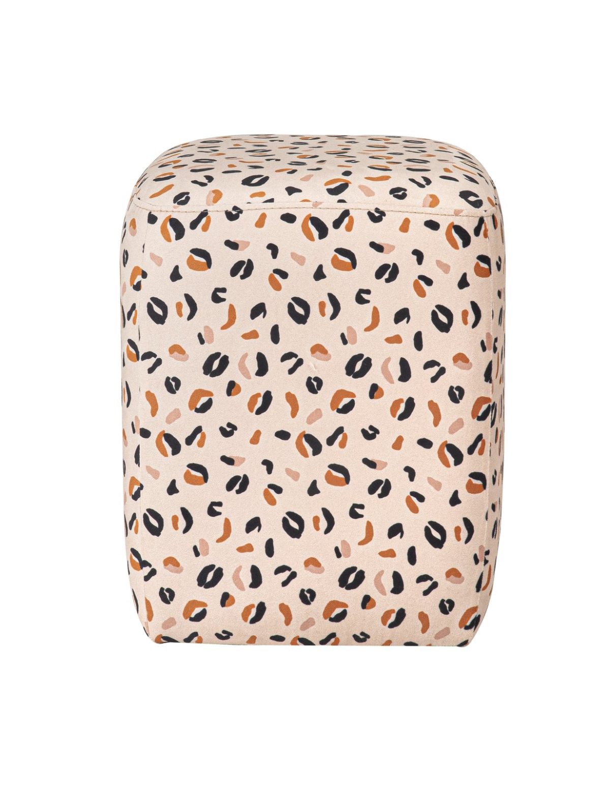 Delight Puf - Görsel 38