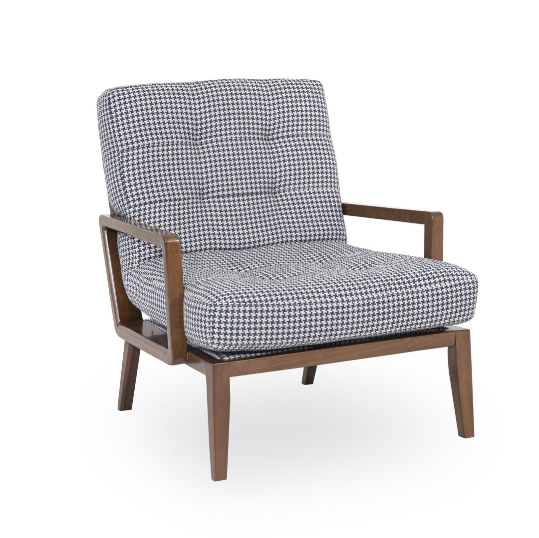 Design Berjer - Görsel 38