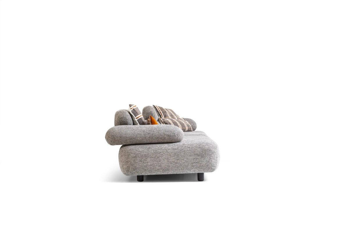 Hera Köşe Takımı - Görsel 39