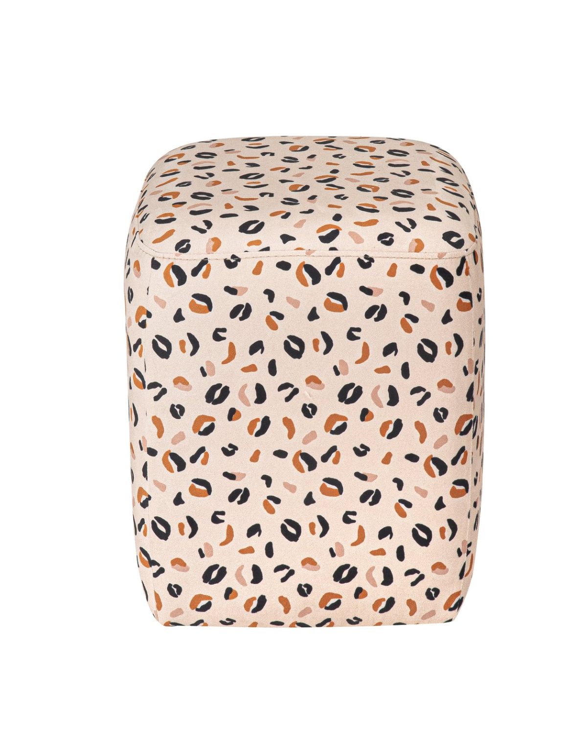 Delight Puf - Görsel 39