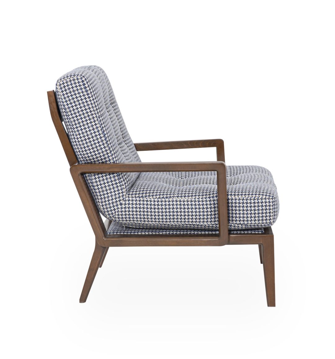 Design Berjer - Görsel 40