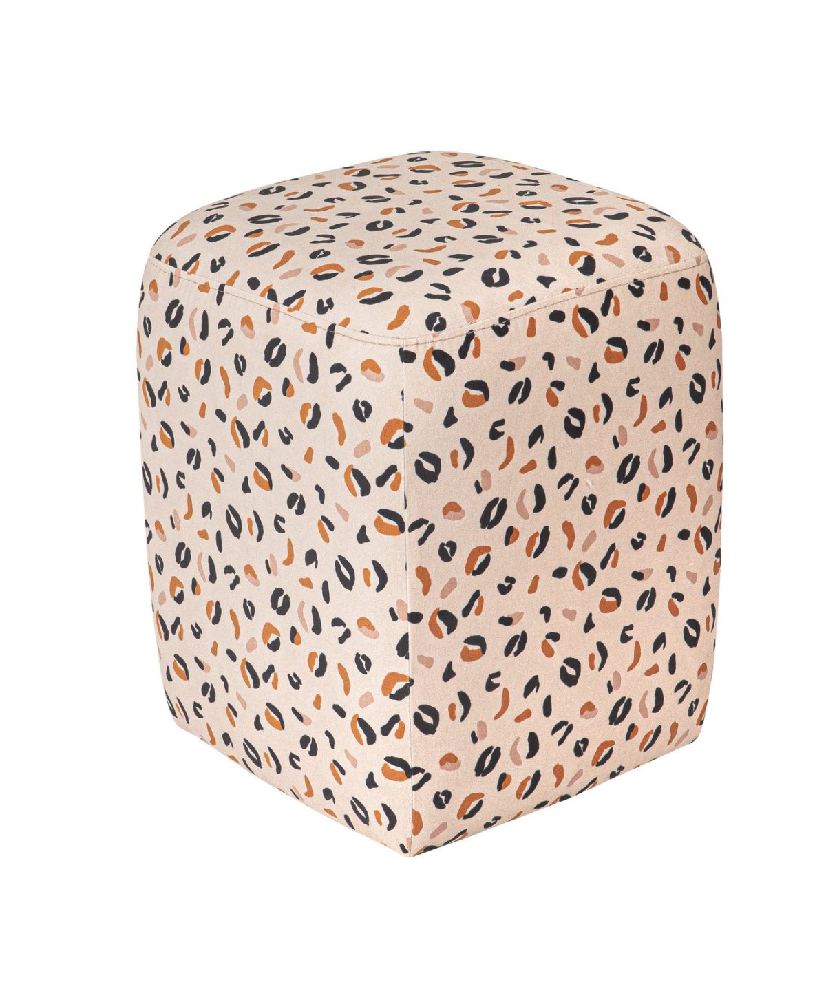 Delight Puf - Görsel 41
