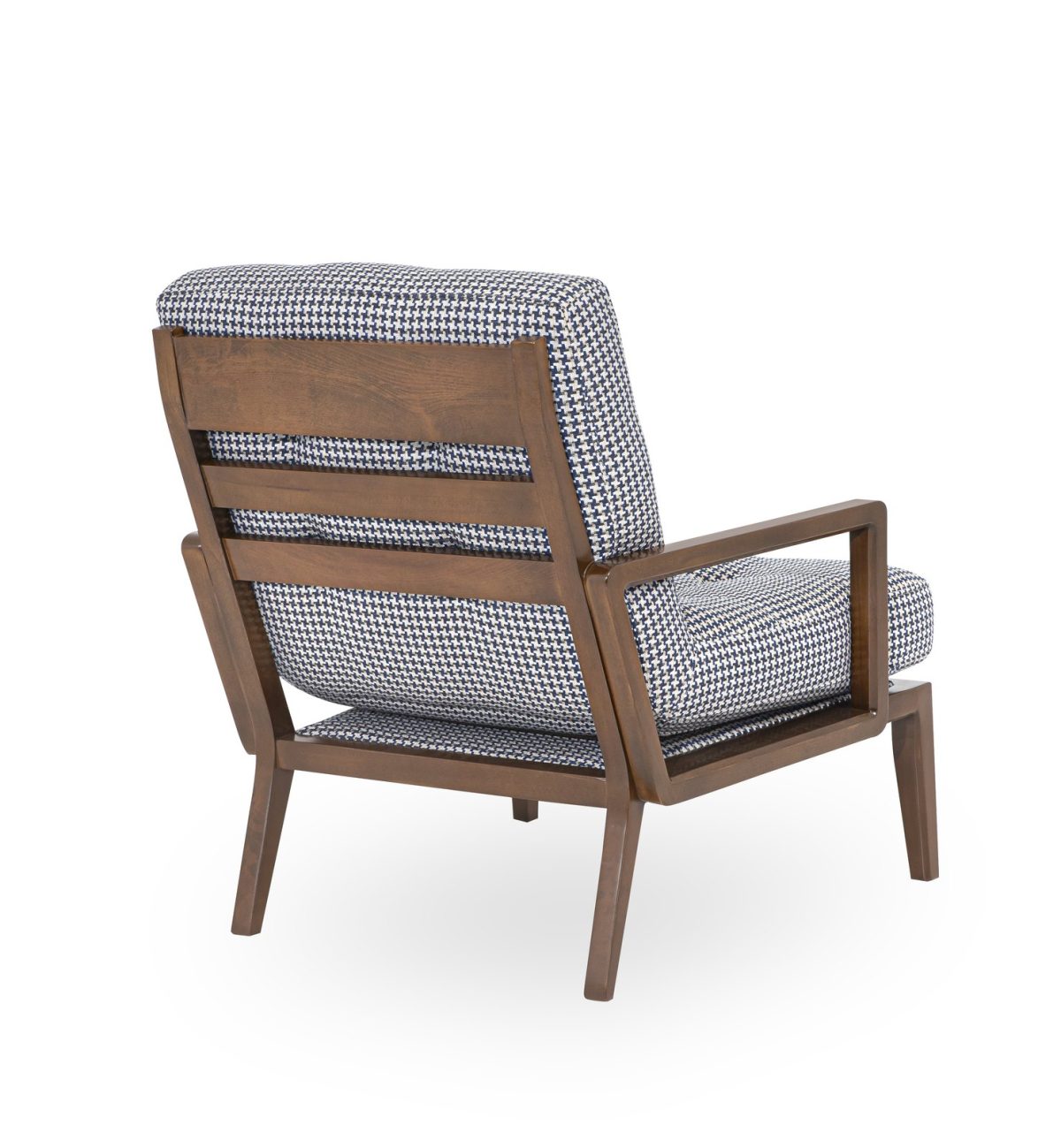 Design Berjer - Görsel 42