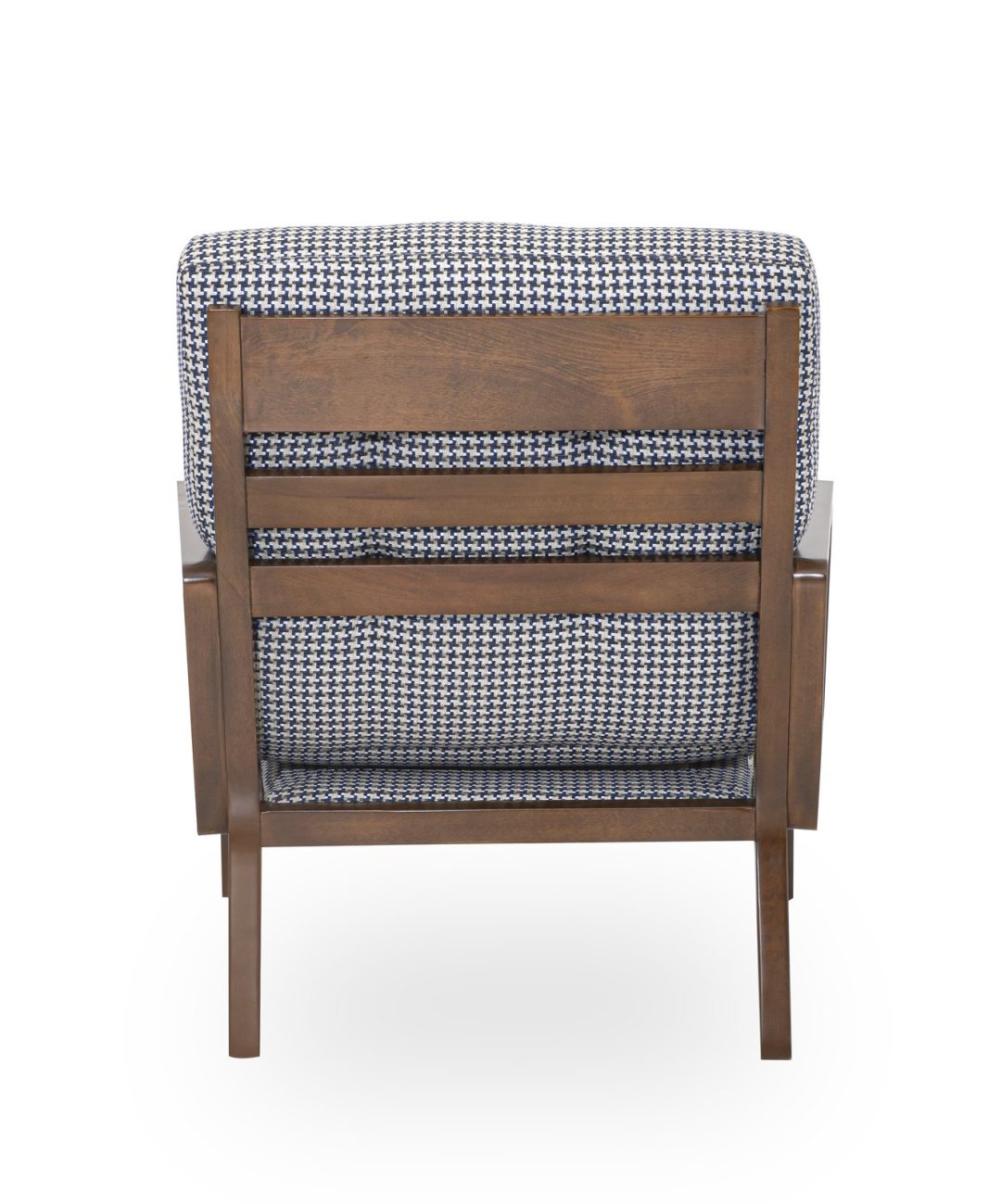 Design Berjer - Görsel 43