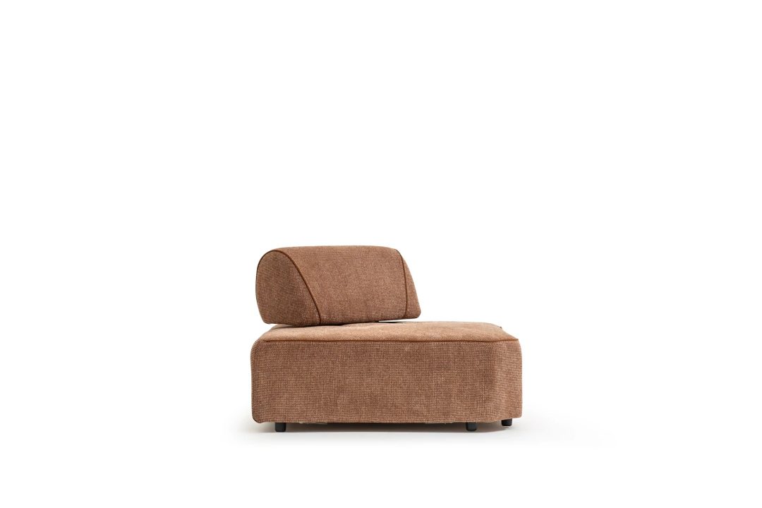 Natura Köşe Takımı - Görsel 45