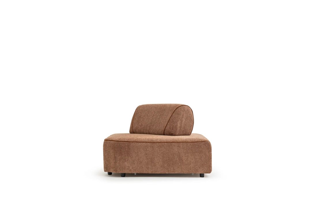 Natura Köşe Takımı - Görsel 47