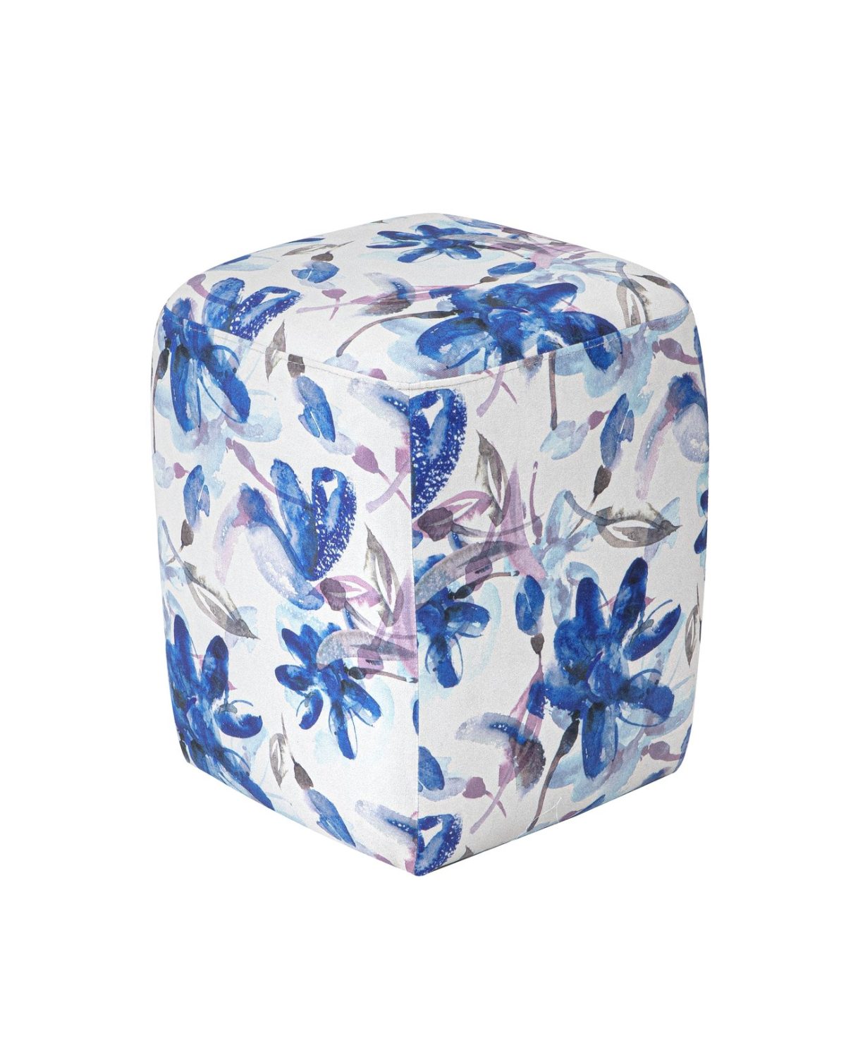 Delight Puf - Görsel 46