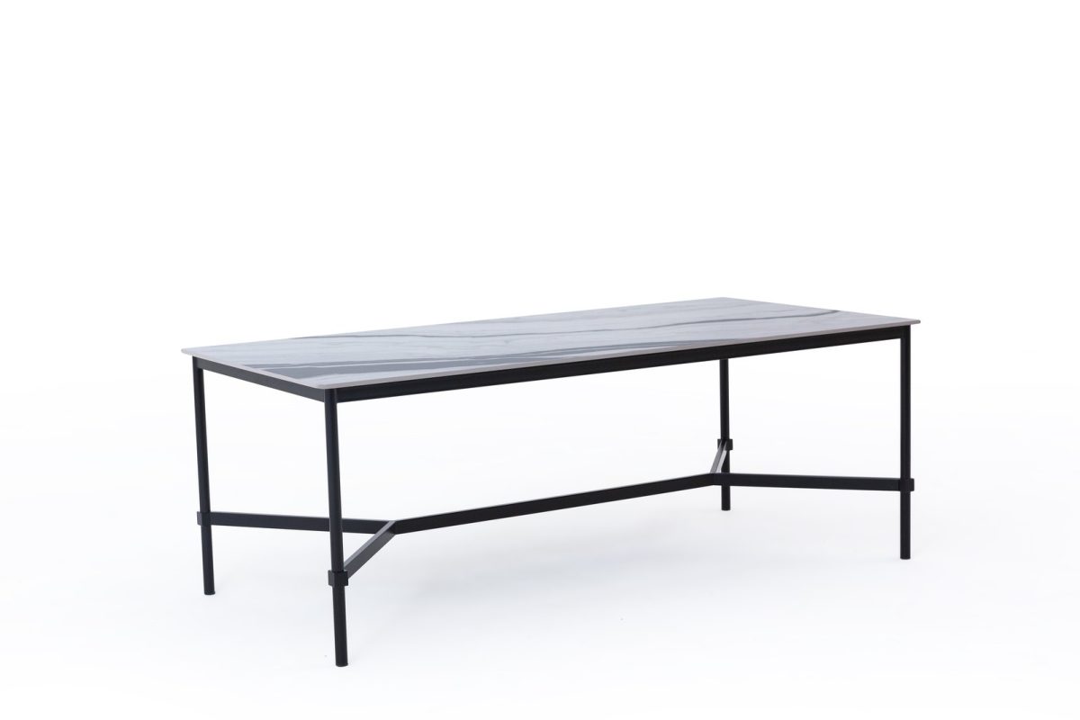 Miraz Set - Görsel 45