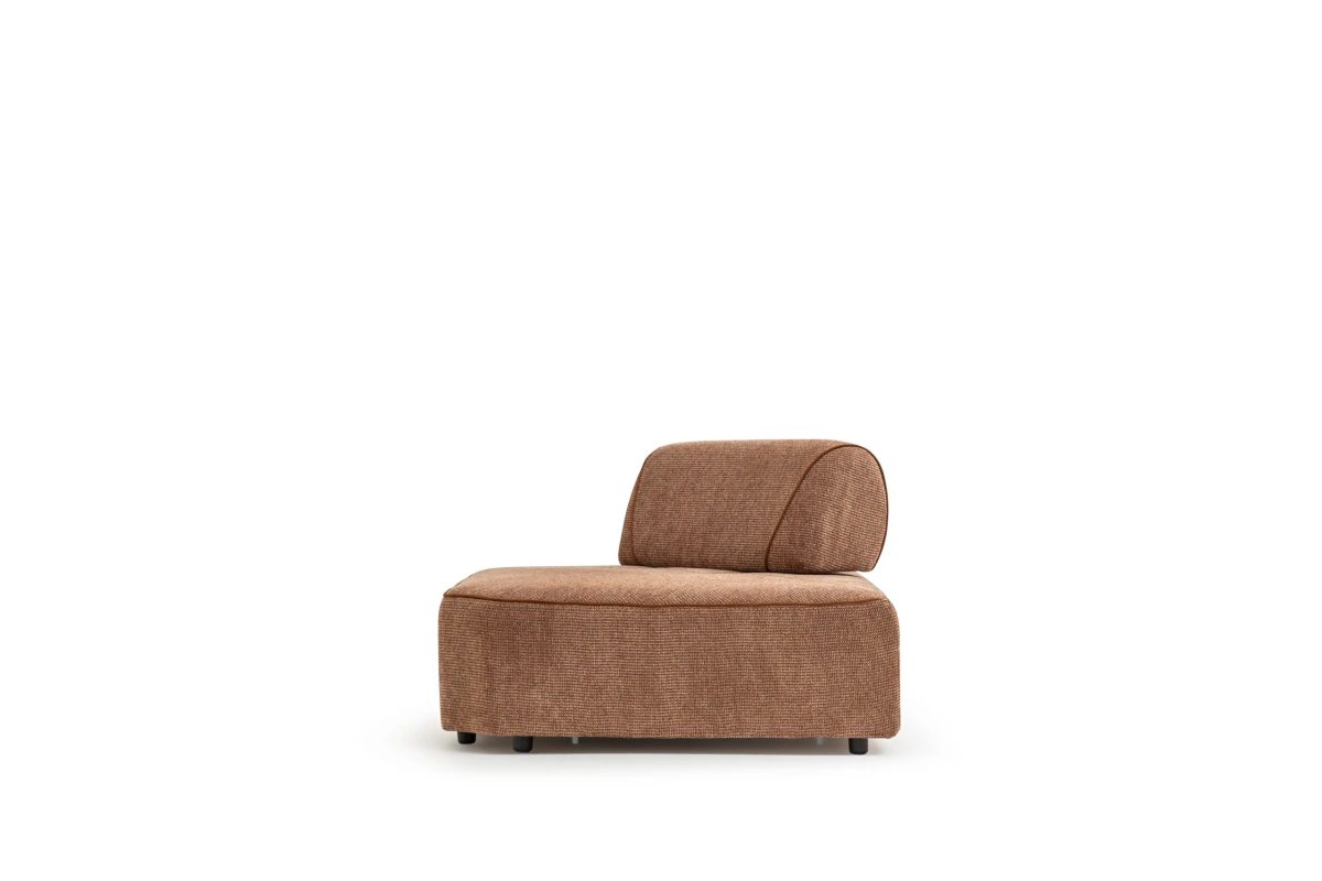 Natura Köşe Takımı - Görsel 48
