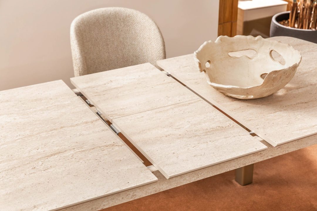 Troya Yemek Odası - Görsel 46