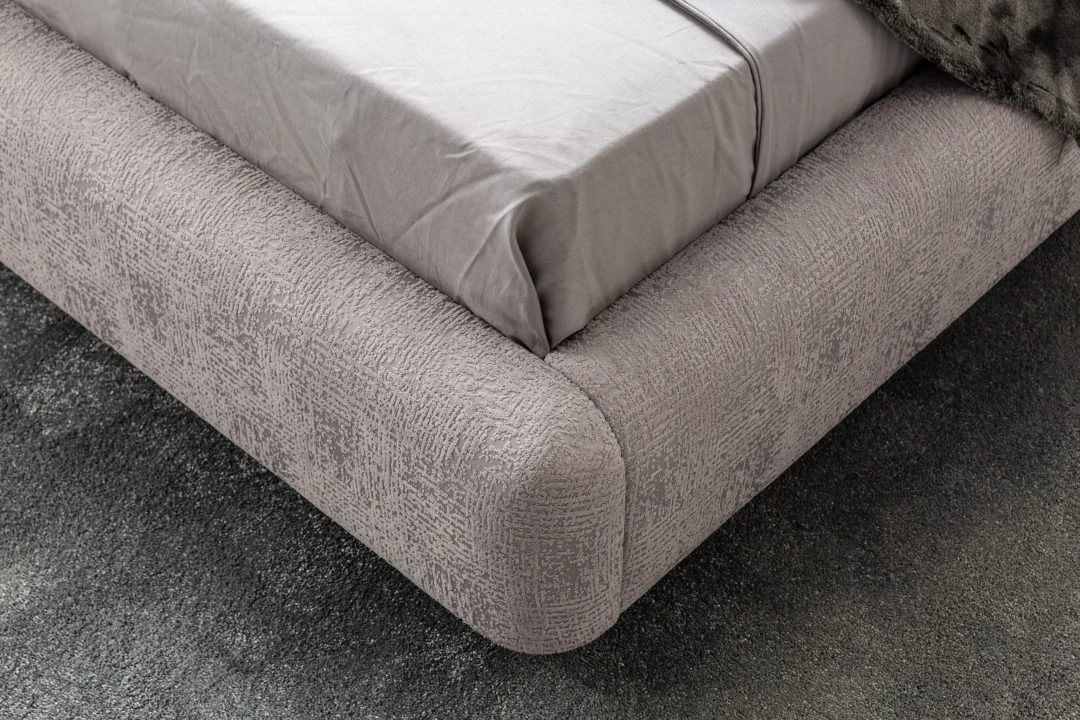 İnox Yatak Odası - Görsel 49