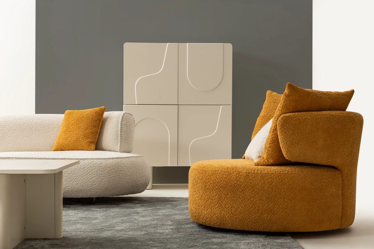 Florya Köşe Takımı - Görsel 89