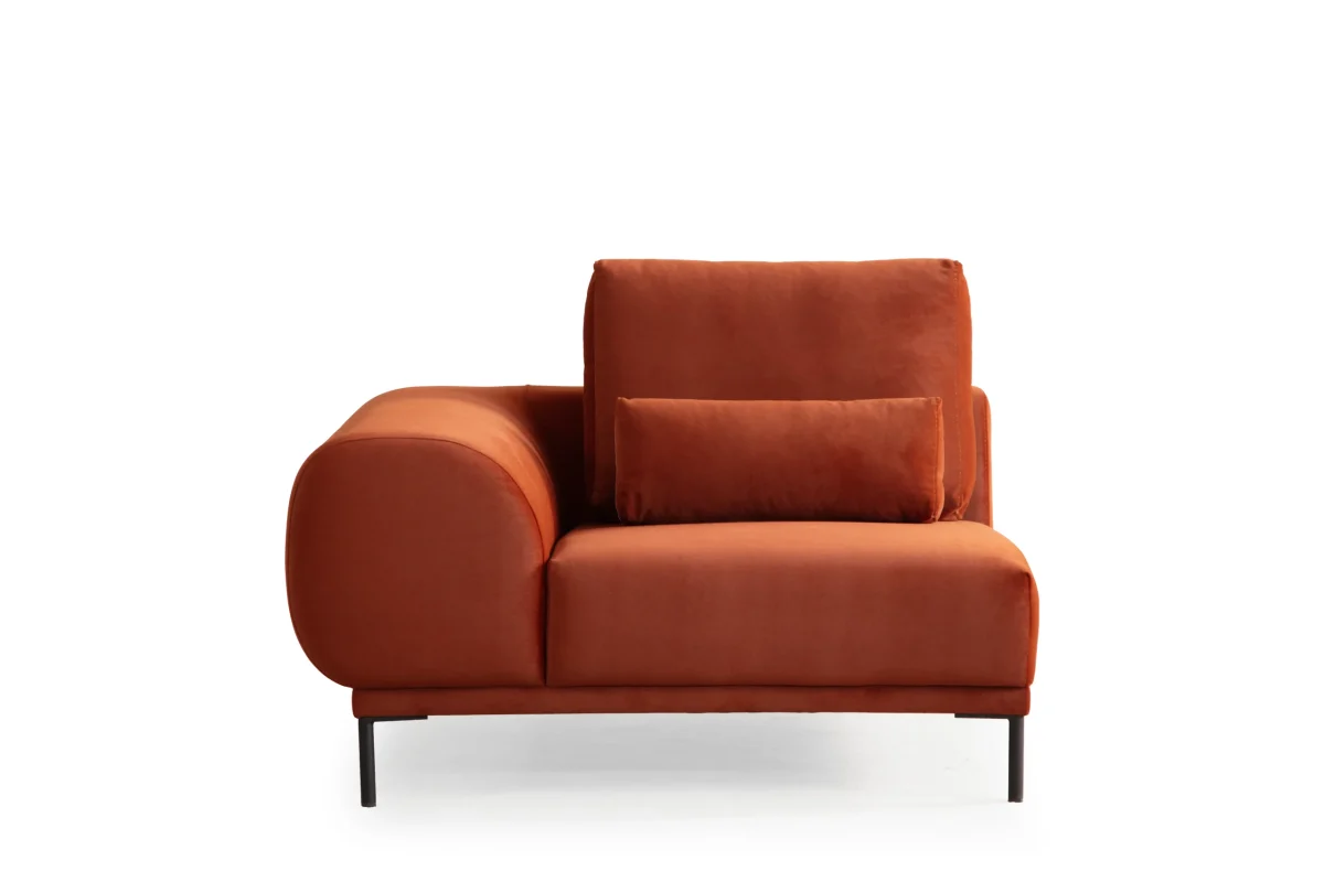 Calyx Köşe Takımı - Görsel 23