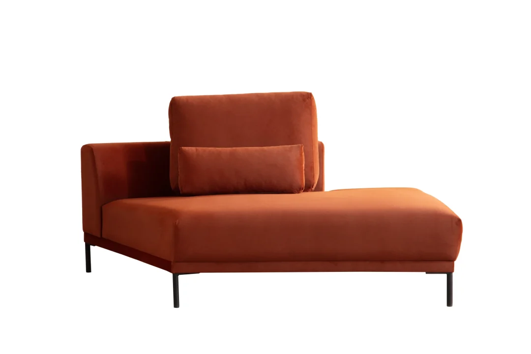 Calyx Köşe Takımı - Görsel 26